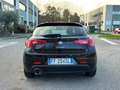 Alfa Romeo Giulietta Giulietta 1.6 JTDm-2 105 CV Exclusive Zwart - thumbnail 6