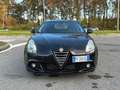 Alfa Romeo Giulietta Giulietta 1.6 JTDm-2 105 CV Exclusive Zwart - thumbnail 3