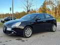 Alfa Romeo Giulietta Giulietta 1.6 JTDm-2 105 CV Exclusive Zwart - thumbnail 2