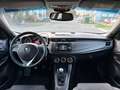 Alfa Romeo Giulietta Giulietta 1.6 JTDm-2 105 CV Exclusive Zwart - thumbnail 10