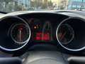 Alfa Romeo Giulietta Giulietta 1.6 JTDm-2 105 CV Exclusive Zwart - thumbnail 11