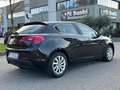 Alfa Romeo Giulietta Giulietta 1.6 JTDm-2 105 CV Exclusive Zwart - thumbnail 5