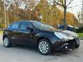 Alfa Romeo Giulietta Giulietta 1.6 JTDm-2 105 CV Exclusive Zwart - thumbnail 4