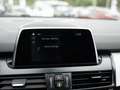 BMW 225 xe Active Tourer Advantage FACEL. LED NAVI Bleu - thumbnail 15