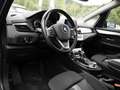BMW 225 xe Active Tourer Advantage FACEL. LED NAVI Bleu - thumbnail 25