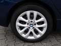 BMW 225 xe Active Tourer Advantage FACEL. LED NAVI Bleu - thumbnail 10