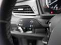 BMW 225 xe Active Tourer Advantage FACEL. LED NAVI Bleu - thumbnail 23