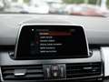 BMW 225 xe Active Tourer Advantage FACEL. LED NAVI Bleu - thumbnail 16
