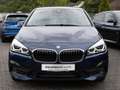 BMW 225 xe Active Tourer Advantage FACEL. LED NAVI Bleu - thumbnail 5