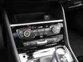 BMW 225 xe Active Tourer Advantage FACEL. LED NAVI Bleu - thumbnail 18