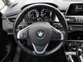 BMW 225 xe Active Tourer Advantage FACEL. LED NAVI Bleu - thumbnail 13