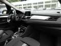 BMW 225 xe Active Tourer Advantage FACEL. LED NAVI Bleu - thumbnail 7