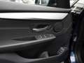 BMW 225 xe Active Tourer Advantage FACEL. LED NAVI Bleu - thumbnail 26