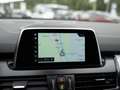 BMW 225 xe Active Tourer Advantage FACEL. LED NAVI Bleu - thumbnail 14