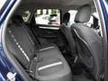 BMW 225 xe Active Tourer Advantage FACEL. LED NAVI Bleu - thumbnail 9