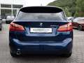 BMW 225 xe Active Tourer Advantage FACEL. LED NAVI Bleu - thumbnail 6