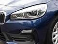 BMW 225 xe Active Tourer Advantage FACEL. LED NAVI Bleu - thumbnail 27