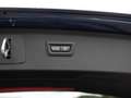 BMW 225 xe Active Tourer Advantage FACEL. LED NAVI Bleu - thumbnail 12