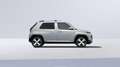 Hyundai Inster Evolve 49 kWh | DIRECT LEVERBAAR! | Zilver - thumbnail 5