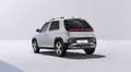 Hyundai Inster Evolve 49 kWh | DIRECT LEVERBAAR! | Zilver - thumbnail 2