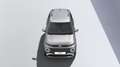 Hyundai Inster Evolve 49 kWh | DIRECT LEVERBAAR! | Zilver - thumbnail 3