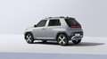 Hyundai Inster Evolve 49 kWh | DIRECT LEVERBAAR! | Zilver - thumbnail 4