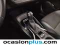 Toyota Corolla Touring Sports 180H Style Gris - thumbnail 5