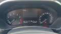 Ford Focus 1,0 EcoBoost Hybrid Titanium Edition Silber - thumbnail 12