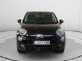 Fiat 500X Pop Star Azul - thumbnail 5