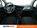 Opel Mokka X 1.6 Selection Start/Stop*PDC*TEMPO*KLIMA* White - thumbnail 12