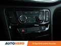 Opel Mokka X 1.6 Selection Start/Stop*PDC*TEMPO*KLIMA* White - thumbnail 22