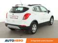 Opel Mokka X 1.6 Selection Start/Stop*PDC*TEMPO*KLIMA* White - thumbnail 6