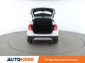 Opel Mokka X 1.6 Selection Start/Stop*PDC*TEMPO*KLIMA* White - thumbnail 16