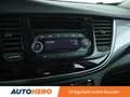 Opel Mokka X 1.6 Selection Start/Stop*PDC*TEMPO*KLIMA* White - thumbnail 21