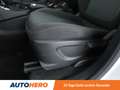 Opel Mokka X 1.6 Selection Start/Stop*PDC*TEMPO*KLIMA* White - thumbnail 26