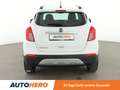 Opel Mokka X 1.6 Selection Start/Stop*PDC*TEMPO*KLIMA* White - thumbnail 5
