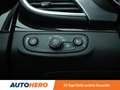 Opel Mokka X 1.6 Selection Start/Stop*PDC*TEMPO*KLIMA* White - thumbnail 25