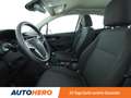 Opel Mokka X 1.6 Selection Start/Stop*PDC*TEMPO*KLIMA* White - thumbnail 10