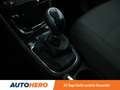 Opel Mokka X 1.6 Selection Start/Stop*PDC*TEMPO*KLIMA* White - thumbnail 23