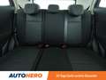 Opel Mokka X 1.6 Selection Start/Stop*PDC*TEMPO*KLIMA* White - thumbnail 15