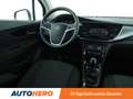 Opel Mokka X 1.6 Selection Start/Stop*PDC*TEMPO*KLIMA* White - thumbnail 13