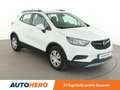 Opel Mokka X 1.6 Selection Start/Stop*PDC*TEMPO*KLIMA* White - thumbnail 8