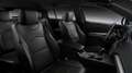 Cadillac XT4 Premium Luxury 350T AWD *SOFORT VERFÜGBAR* Grau - thumbnail 8