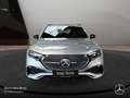 Mercedes-Benz E 200 T AMG 360° Distr. AHK Night Spurhalt-Ass PTS Argent - thumbnail 3