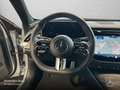 Mercedes-Benz E 200 T AMG 360° Distr. AHK Night Spurhalt-Ass PTS Argent - thumbnail 14