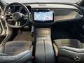 Mercedes-Benz E 200 T AMG 360° Distr. AHK Night Spurhalt-Ass PTS Argent - thumbnail 13