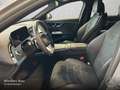 Mercedes-Benz E 200 T AMG 360° Distr. AHK Night Spurhalt-Ass PTS Argent - thumbnail 11