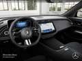 Mercedes-Benz E 200 T AMG 360° Distr. AHK Night Spurhalt-Ass PTS Silber - thumbnail 10