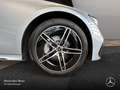 Mercedes-Benz E 200 T AMG 360° Distr. AHK Night Spurhalt-Ass PTS Argent - thumbnail 6