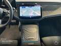 Mercedes-Benz E 200 T AMG 360° Distr. AHK Night Spurhalt-Ass PTS Argent - thumbnail 15